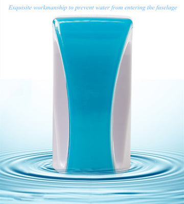 Brosse aquarium magnétique nettoyage